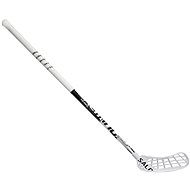 Salming Quest2 Composite 29 White size 107 cm, right - Floorball Stick