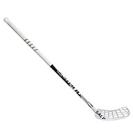 Salming Quest2 Composite 29 White - Floorball Stick