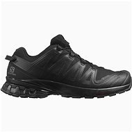 Salomon Xa Pro 3D V8 GTX Black/Black/Black EU 42 / 260 mm - Trekking Shoes