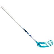 Salming Matrix Light Blue 32 - Floorball Stick