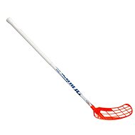 Salming Matrix Orange 32 - Floorball Stick