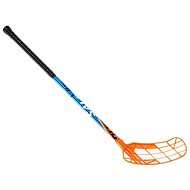 Salming Ministick 35 - Floorball Stick
