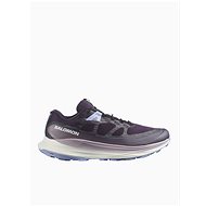 Salomon Ultra Glide 2 W Night/Vanilla/Seren EU 36 / 215 mm - Trekking Shoes