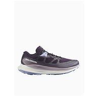 Salomon Ultra Glide 2 W Night/Vanilla/Seren - Trekking Shoes