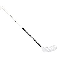 SALMING Campus Shooter 30, 100 (111 L) - Floorball Stick