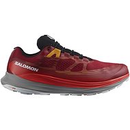 Salomon Ultra Glide 2 GTX Bird/Frstgy/Turm EU 44 2/3 / 280 mm - Trekking Shoes