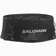 Salomon Sense Pro Belt Black S - Bum Bag