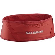 Salomon Pulse Belt Goji Berry XS - Running Belt