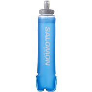 Salomon Soft Flask 500 ml Clear Blue - Kulacs