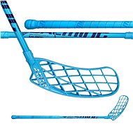 SALMING Campus Aero 32, 87 (98 R) - Floorball Stick