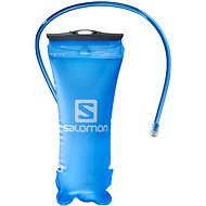 Salomon Soft Reservoir 2 l Clear Blue - Hydration Bladder