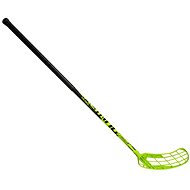Salming Quest Composite 29 Green - Floorball Stick
