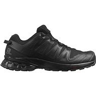 Salomon Xa Pro 3D V8 GTX Black/Black/Black EU 46 2/3 / 295 mm - Trekking Shoes