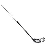 Salming Quest1 CarbonX 103 Right - Floorball Stick