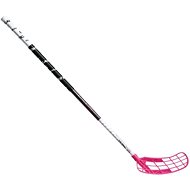Salming Quest1 KZ KN7 Edt 103 Left - Floorball Stick