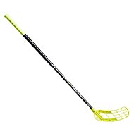 Salming Quest1 CC 27 103 Right - Floorball Stick