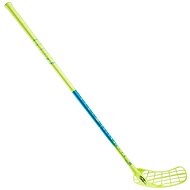 SALMING Hawk UltraLite F27 96(107 L) - Floorball Stick