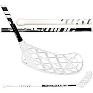Salming Campus Shooter 30, 96 (107 L) - Floorball Stick