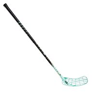 SALMING Hawk UltraLite F32, 92 (103 R) - Floorball Stick