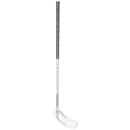 SALMING Quest1 Tourlite, 100 (111 R) - Floorball Stick