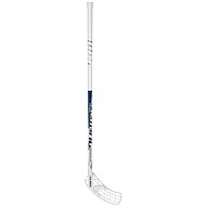 SALMING Composite 27 (Quest5), 100 (111 R) - Floorball Stick
