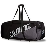 SALMING Team Toolbag, Black, 75l - Sports Bag