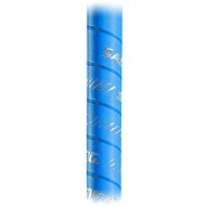 SALMING Ultimate Grip, Royal Blue - Floorball Grip