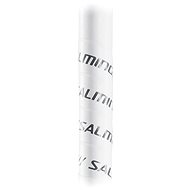 Salming Ultimate Grip White - Floorball Grip