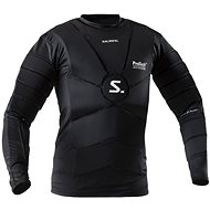 SALMING ProTech Core Jsy, L - Jersey