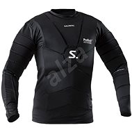 SALMING ProTech Core Jsy - Vest