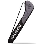 SALMING Team Stickbag SR, Black - Floorball Bag