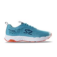 Salming Greyhound Men, Blue/White, EU 46.67/300mm - Running Shoes