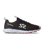 Salming enRoute 3 Men, Grey/White - Running Shoes