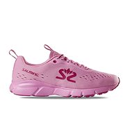 Salming enRoute 3 Women, Magenta/Pink, EU 40.67/260mm - Running Shoes