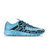 Salming Speed 8 Women, Blue/Petrol, EU 36/225mm - Running Shoes