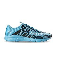 Salming Speed 8 Women Blue/Petrol - Bežecké topánky
