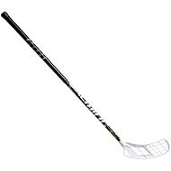 Salming Composite 29 (Quest3) 96 Right-handed - Floorball Stick