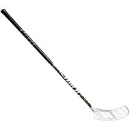 Salming Composite 29 (Quest3) 100 Left-handed - Floorball Stick