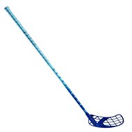 SALMING Composite 27 (Quest5) - Floorball Stick