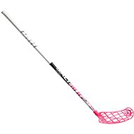Salming Aero Z 32 96 Right - Floorball Stick