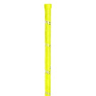 Salming Tourlite + Grip Lime - Floorball Grip