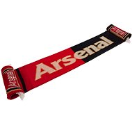 Fan-shop ARSENAL FC Split Scarf - Scarf