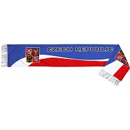 MERCO Multipack 2 pcs Czech Team scarf, 3250 - Scarf