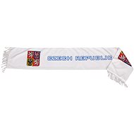 MERCO Multipack 2 pcs Czech Team scarf, 3251 - Scarf