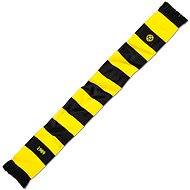 Fan-shop Scarf BORUSSIA DORTMUND bar - Scarf