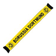 Fan-shop BORUSSIA DORTMUND Standard Scarf - Scarf