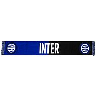 Fan-shop Scarf INTER MILAN half old - Scarf