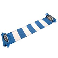 Fan-shop MANCHESTER CITY bar scarf - Scarf
