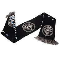 Fan-shop MANCHESTER CITY Particle Scarf - Scarf