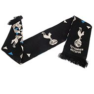 Fan-shop TOTTENHAM HOTSPUR Particle Scarf - Scarf